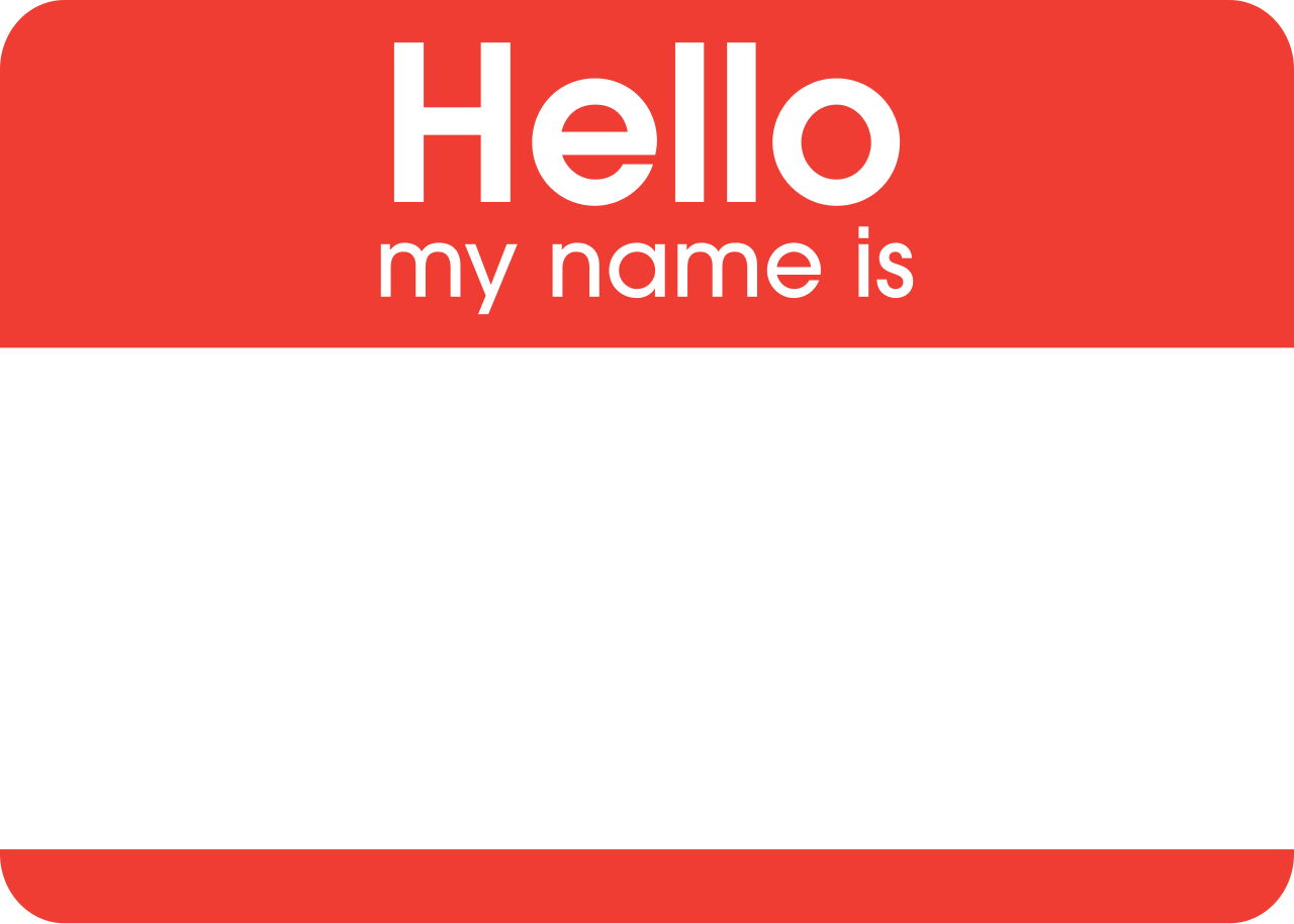 hello_my_name_is_sticker-svg