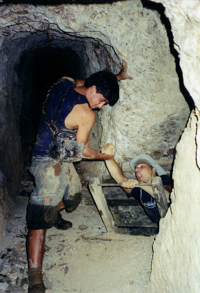 ground-rescue-1552688-639x936